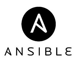 ansible.png